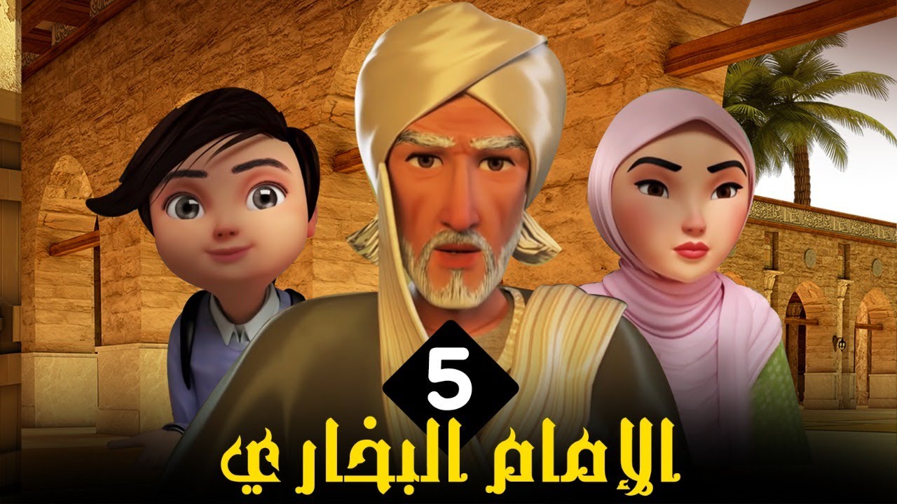 sadaqa_rasoul_allah_05