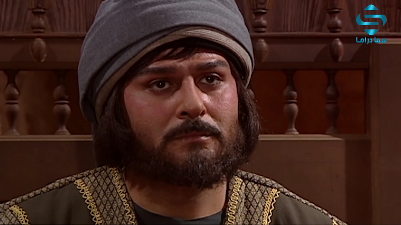 salahuddin_al_ayyubi_18