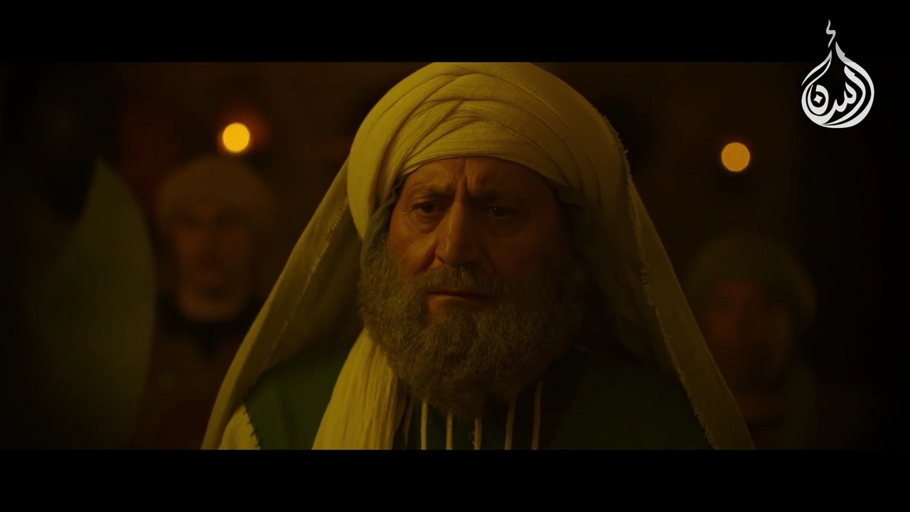figures_islam_19