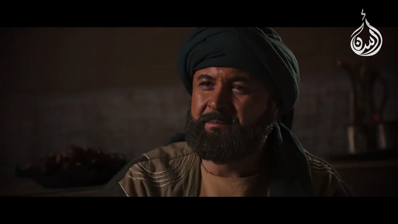 figures_islam_29