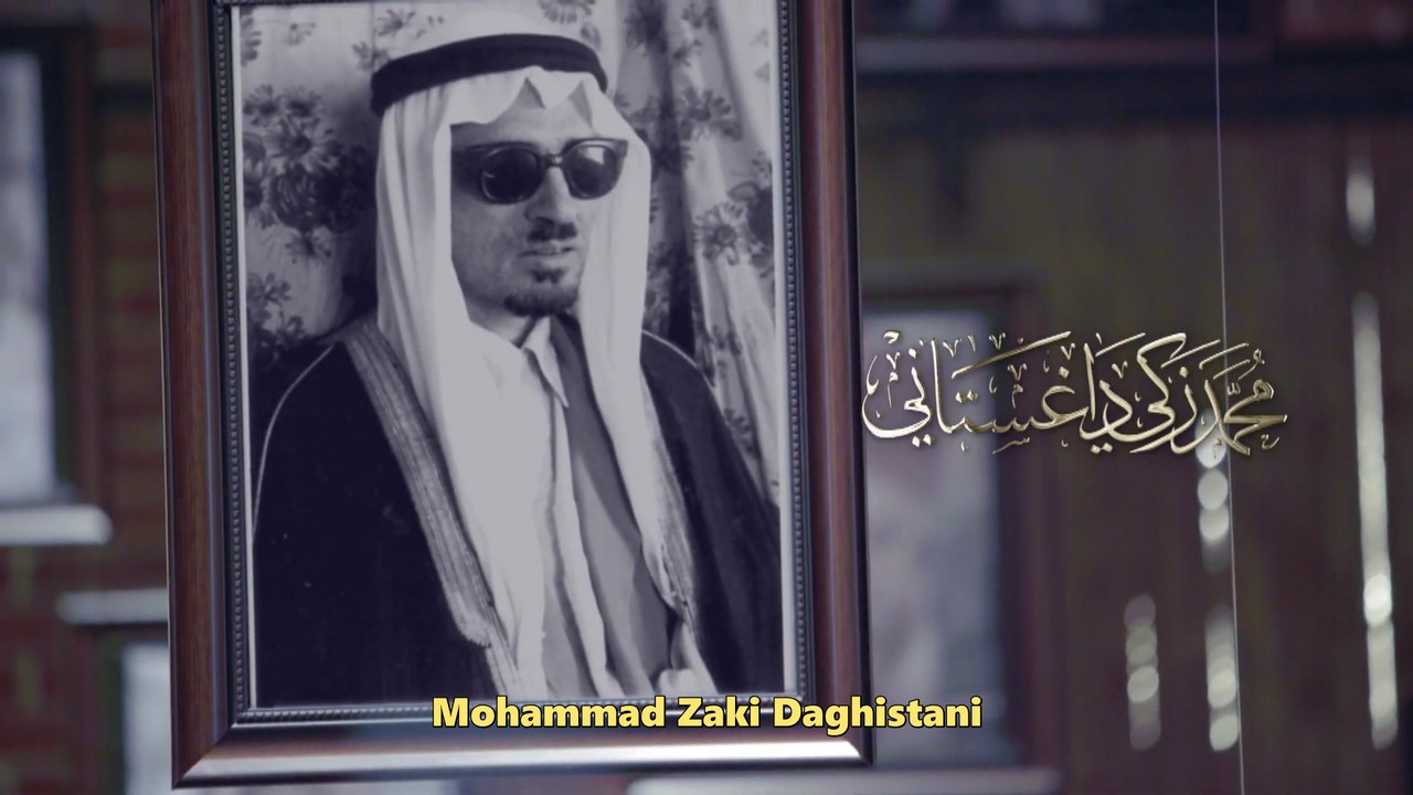 mazameer_27