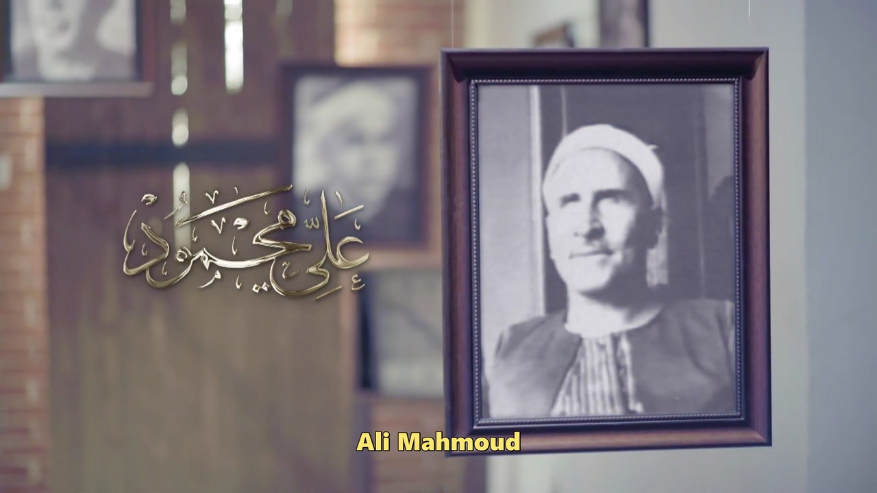 mazameer_28