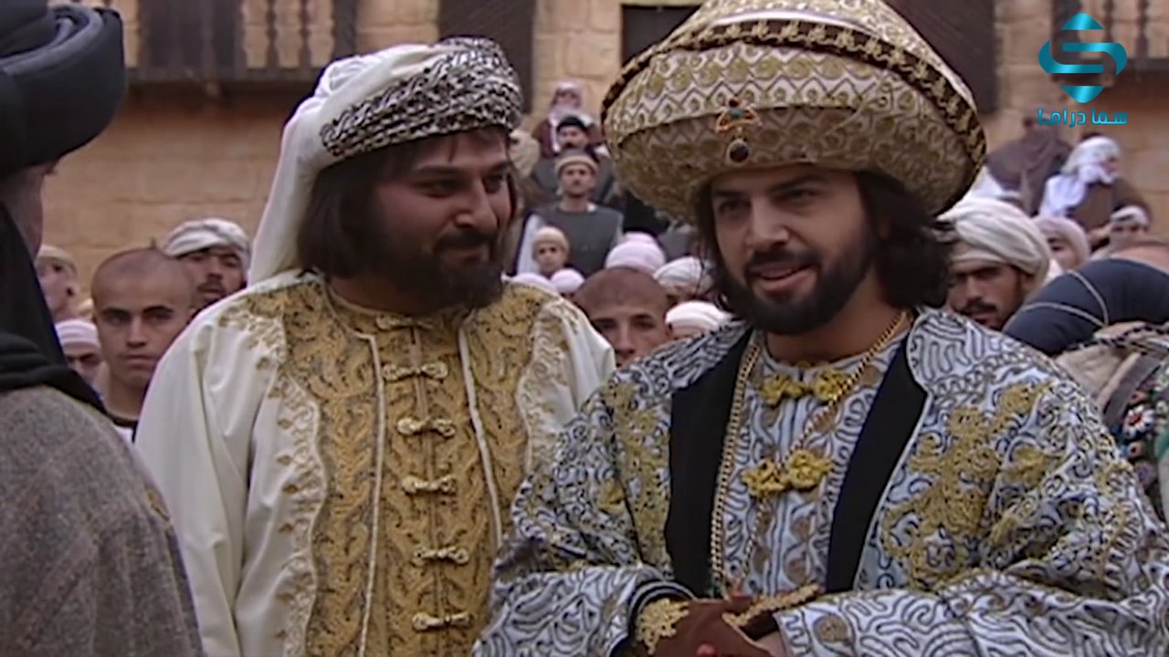 salahuddin_al_ayyubi_19
