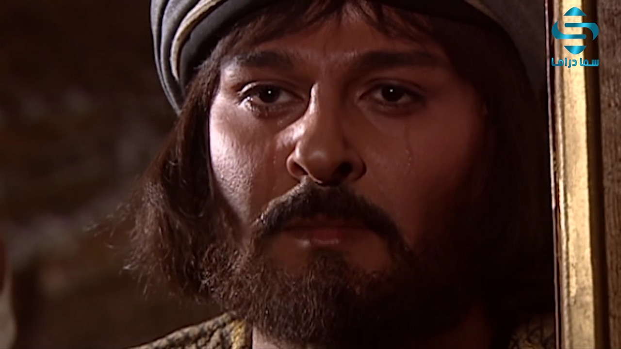salahuddin_al_ayyubi_20