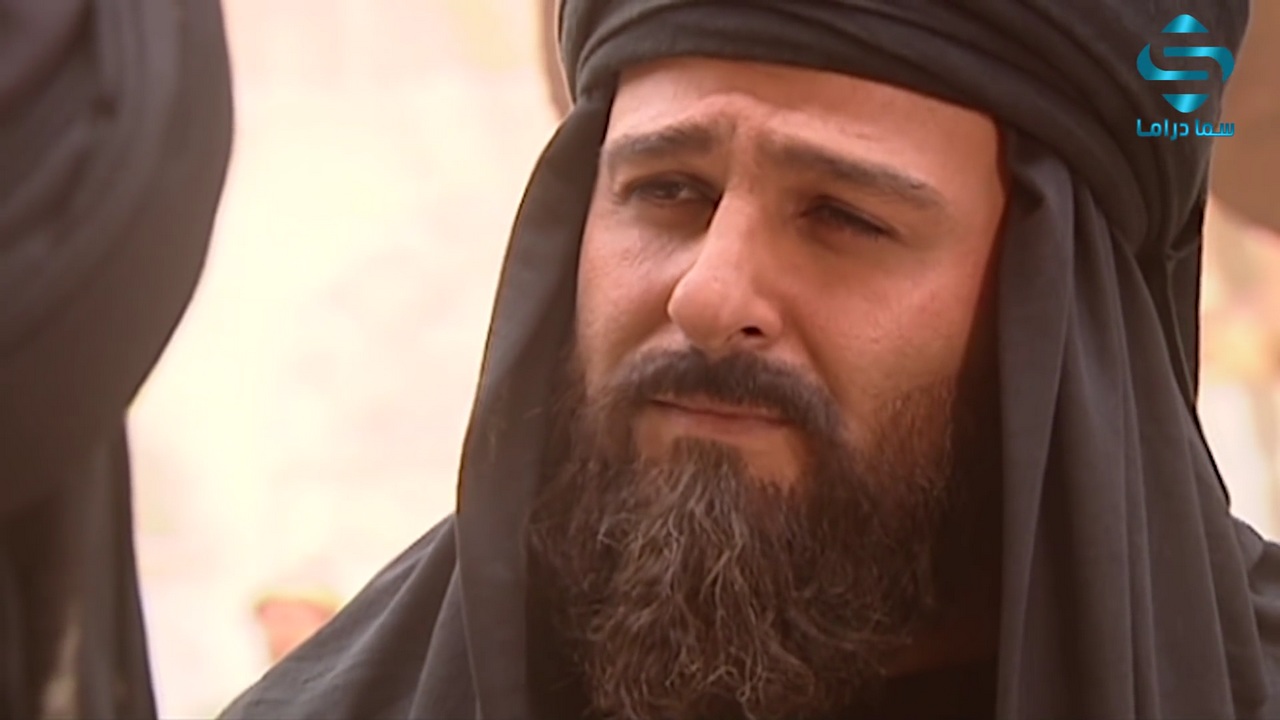 salahuddin_al_ayyubi_21