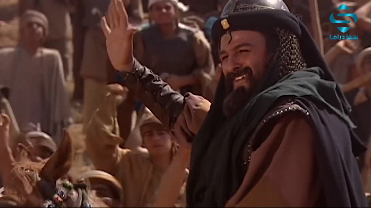salahuddin_al_ayyubi_22