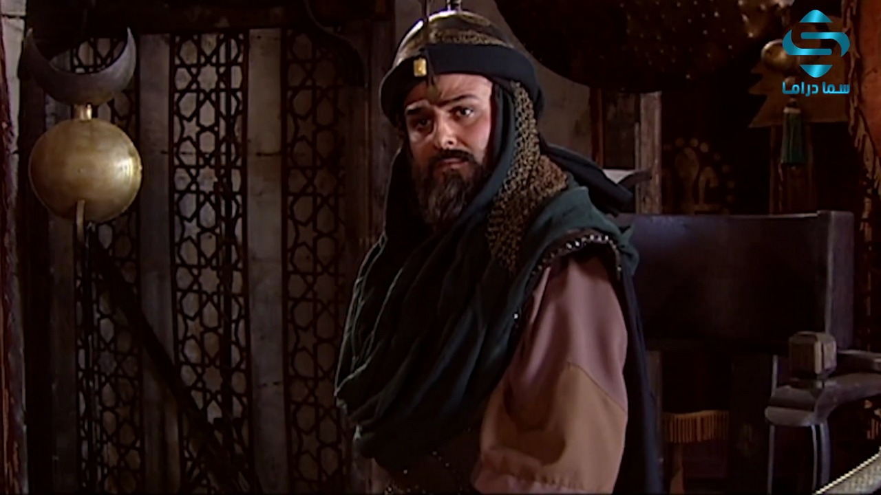 salahuddin_al_ayyubi_23