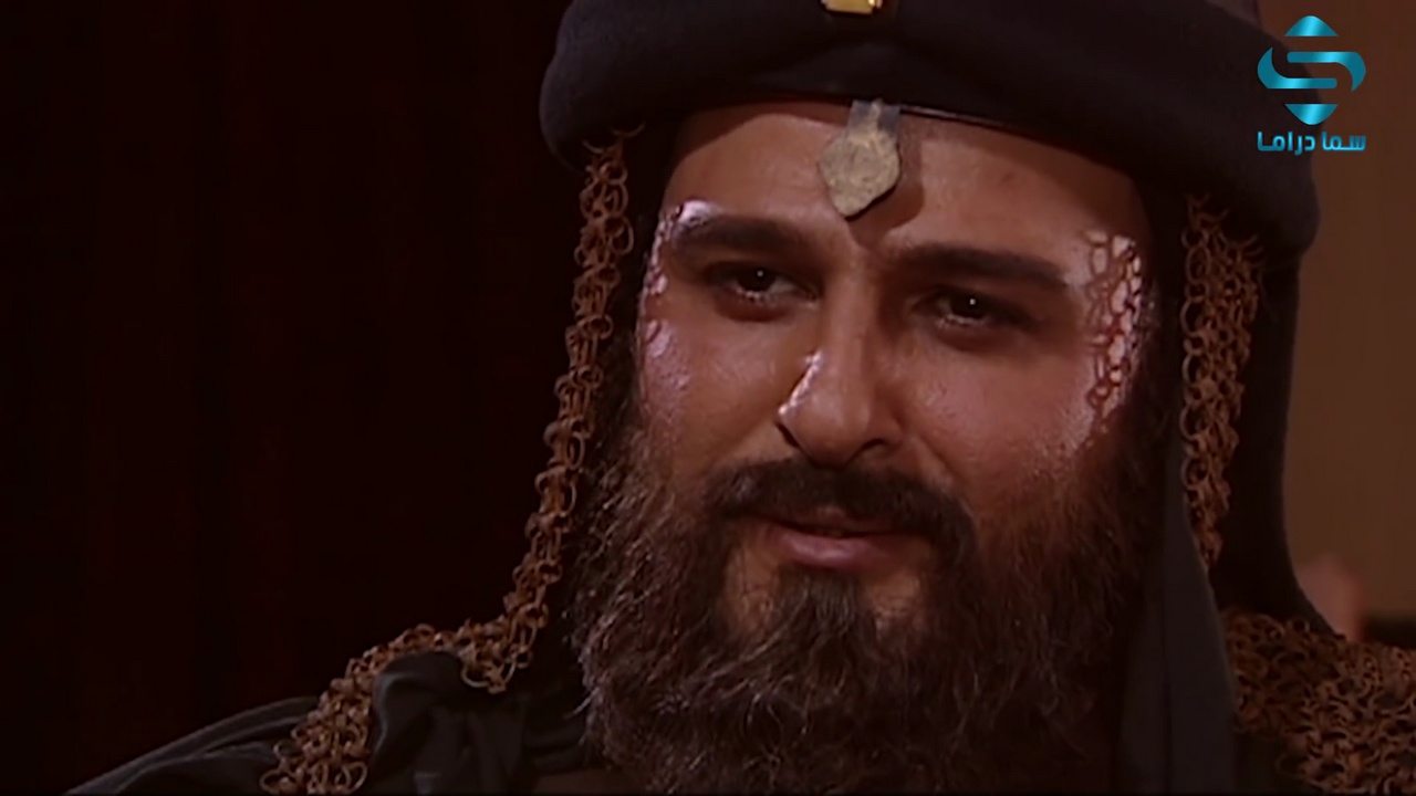 salahuddin_al_ayyubi_24