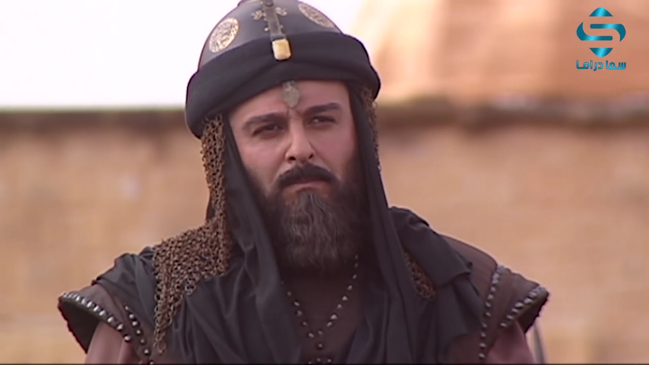 salahuddin_al_ayyubi_25