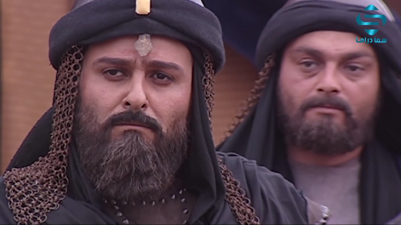 salahuddin_al_ayyubi_26