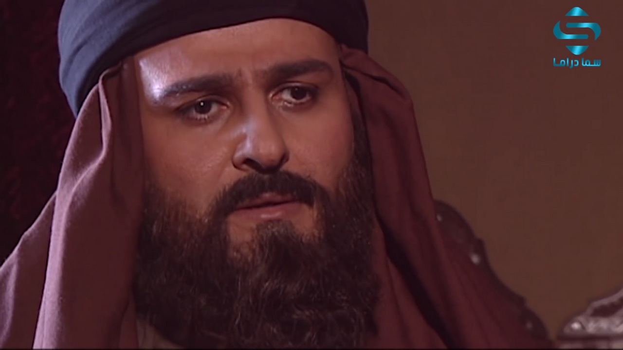 salahuddin_al_ayyubi_27