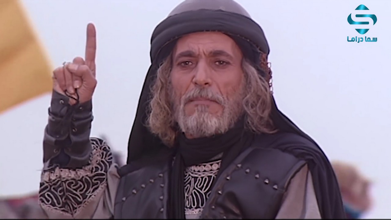 salahuddin_al_ayyubi_28