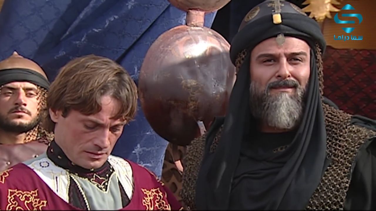 salahuddin_al_ayyubi_29