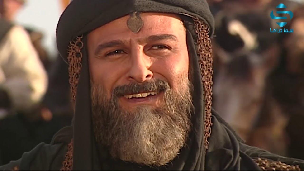 salahuddin_al_ayyubi_30