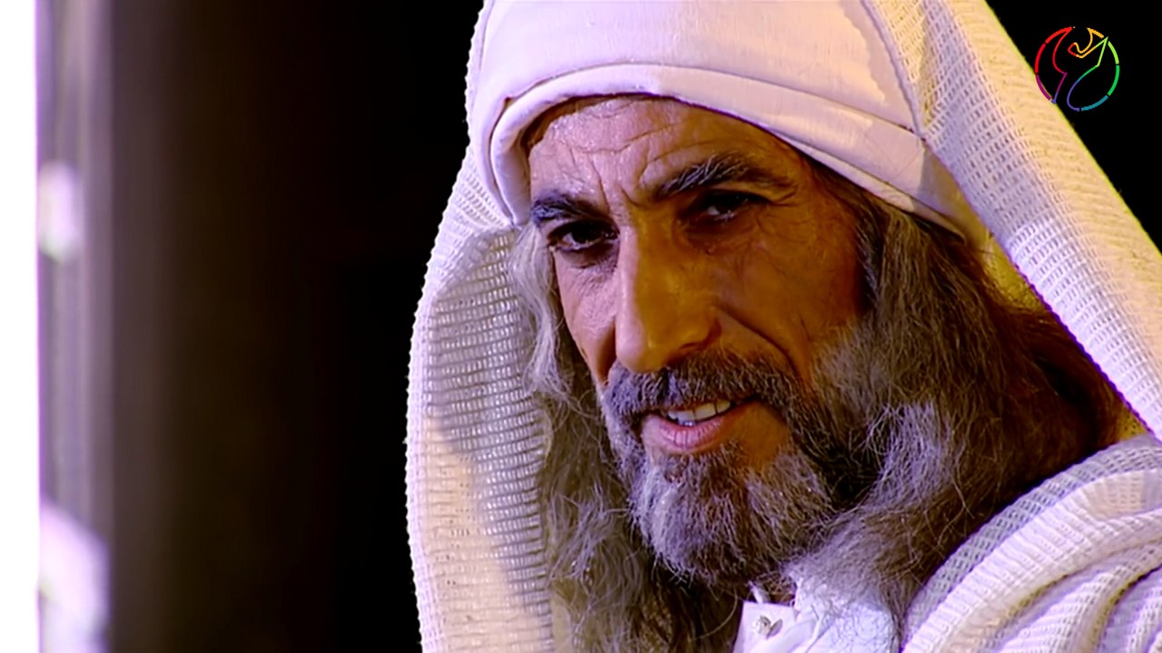 al_hajjaj_03