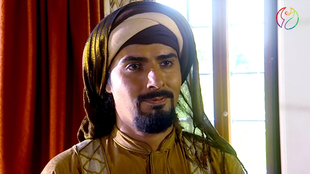 al_hajjaj_13