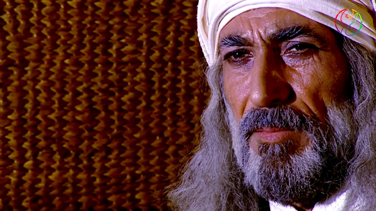 al_hajjaj_21