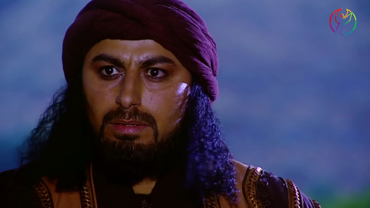 Al-Hajjaj ibn Youssuf at-Thaqafi – Episode 26