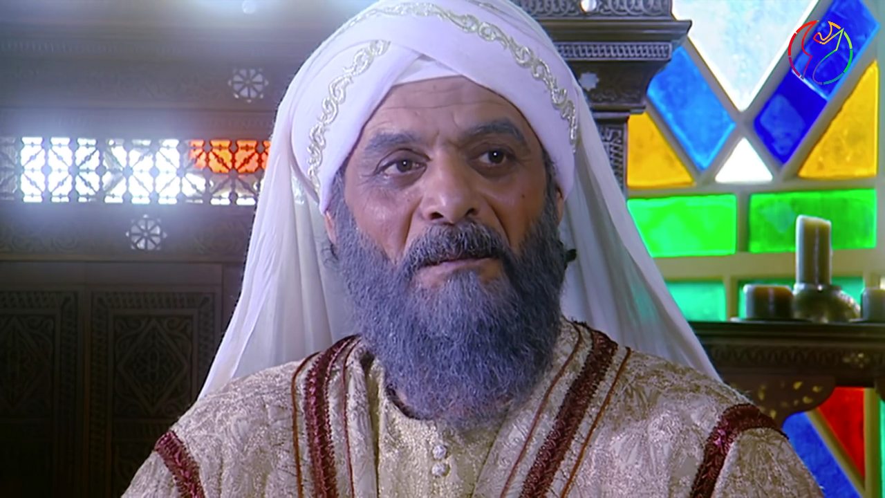 Al-Hajjaj ibn Youssuf at-Thaqafi – Episode 27
