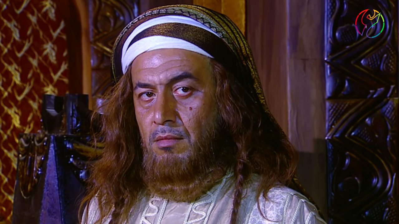 Al-Hajjaj ibn Youssuf at-Thaqafi – Episode 28