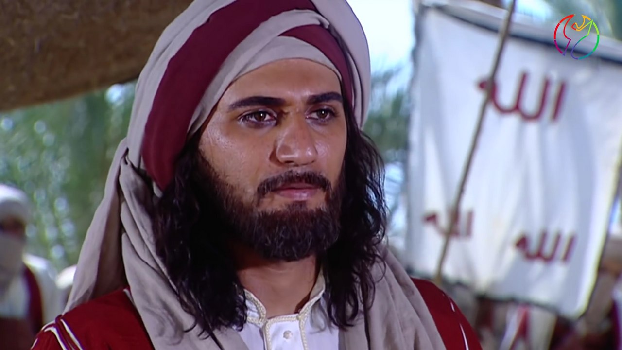 Al-Hajjaj ibn Youssuf at-Thaqafi – Episode 30