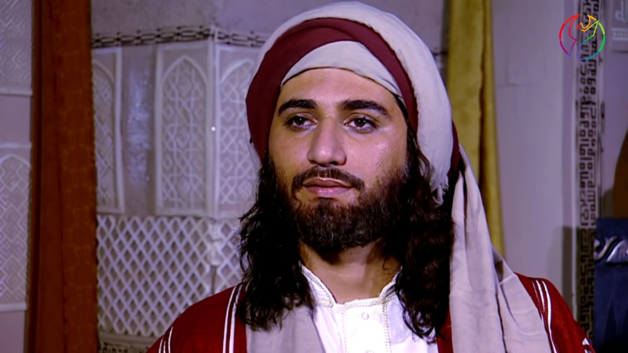 Al-Hajjaj ibn Youssuf at-Thaqafi – Episode 31
