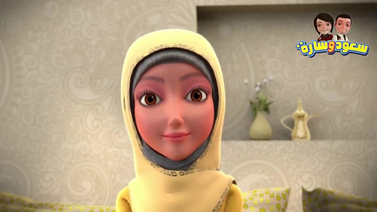 saoud_sarah_02
