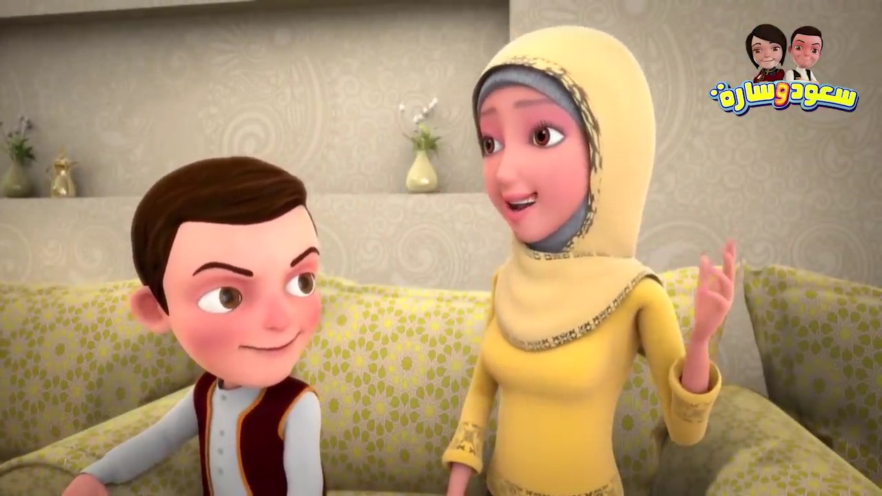 saoud_sarah_03