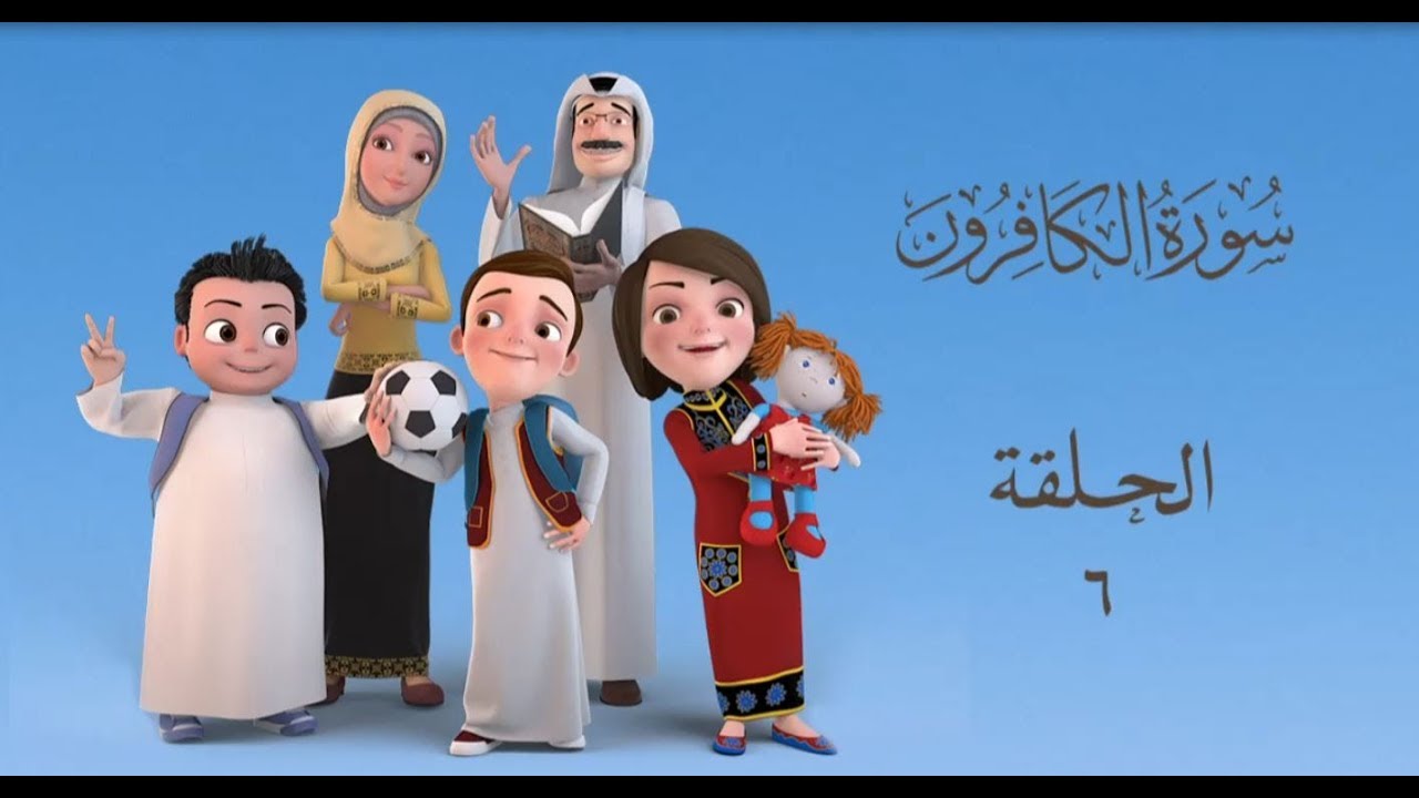 saoud_sarah_06