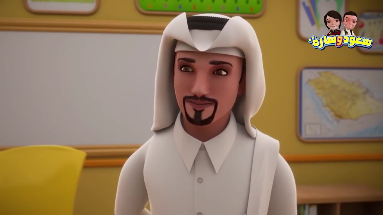 saoud_sarah_07