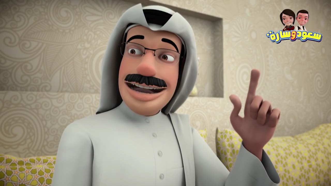 saoud_sarah_10