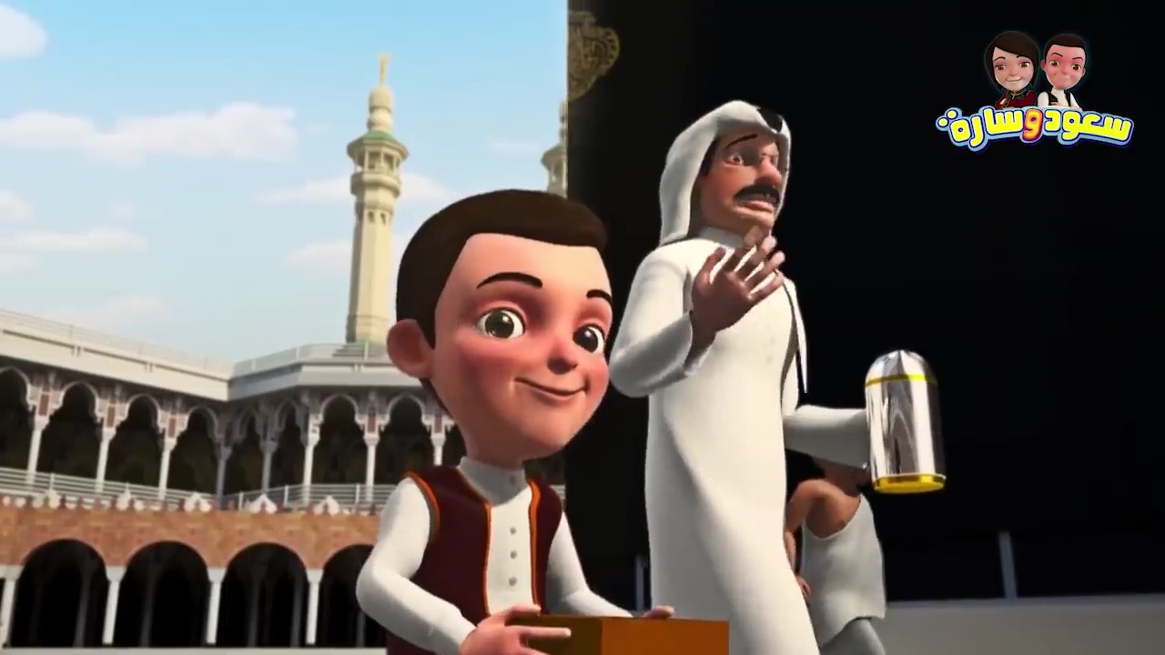 saoud_sarah_13