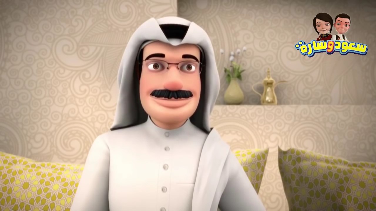 saoud_sarah_23
