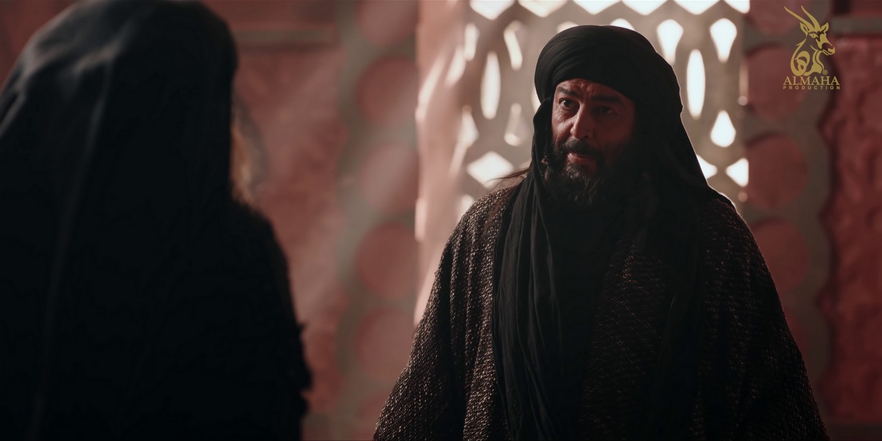 fath_al_andalus_01