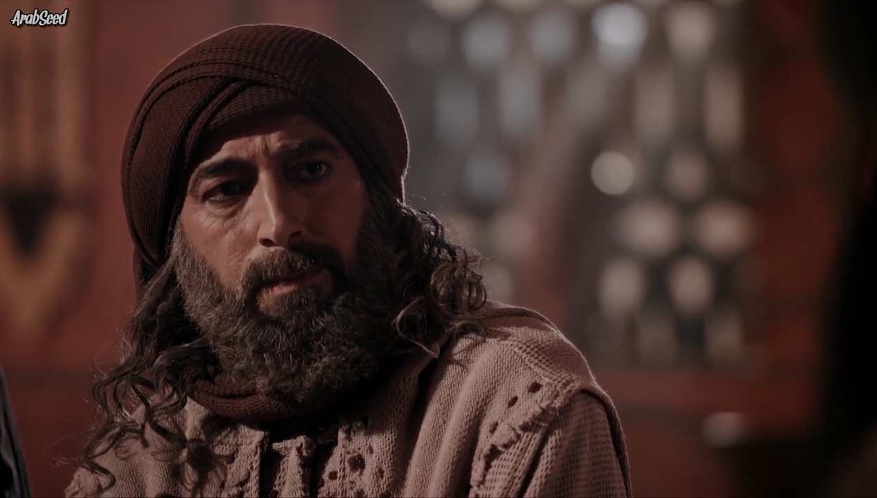 fath_al_andalus_05