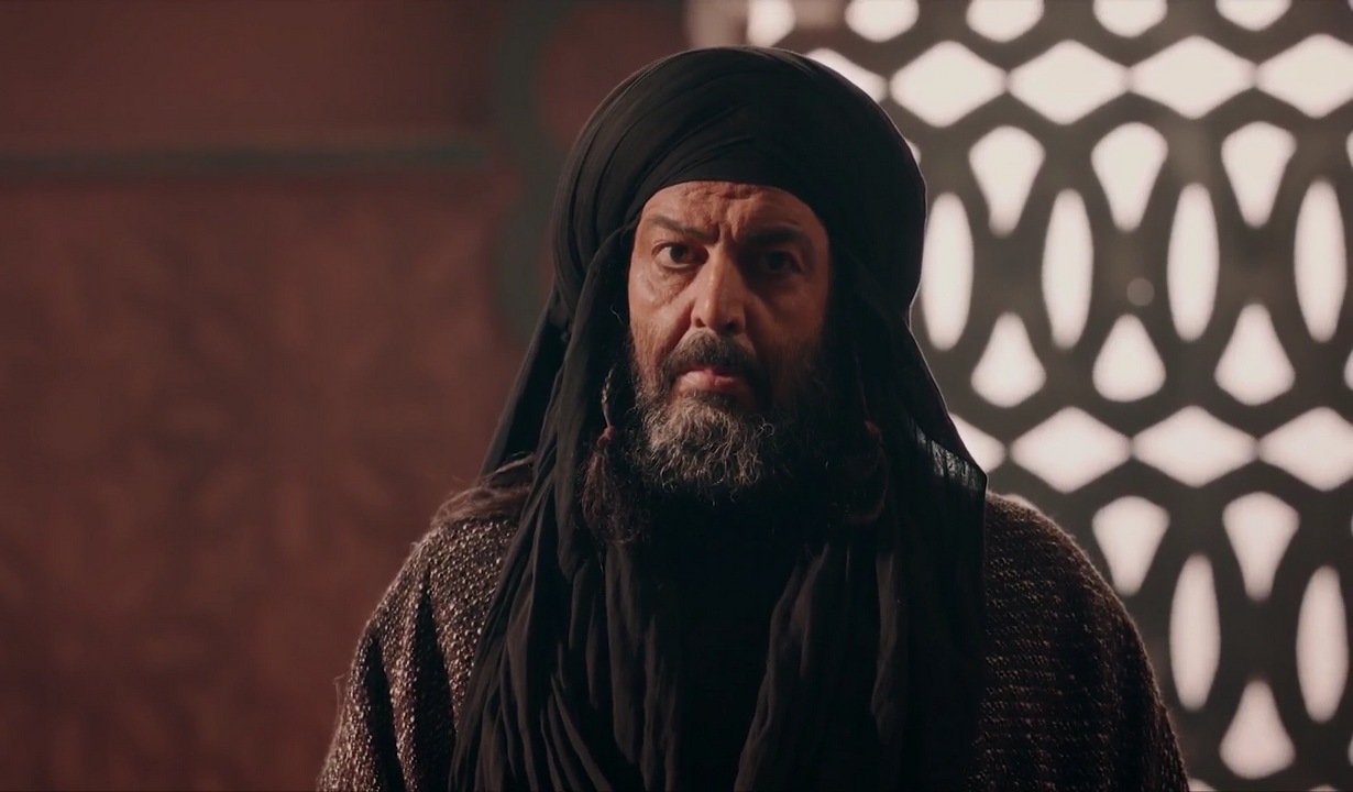 fath_al_andalus_06