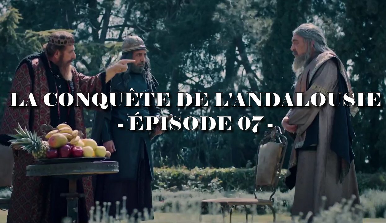fath_al_andalus_07