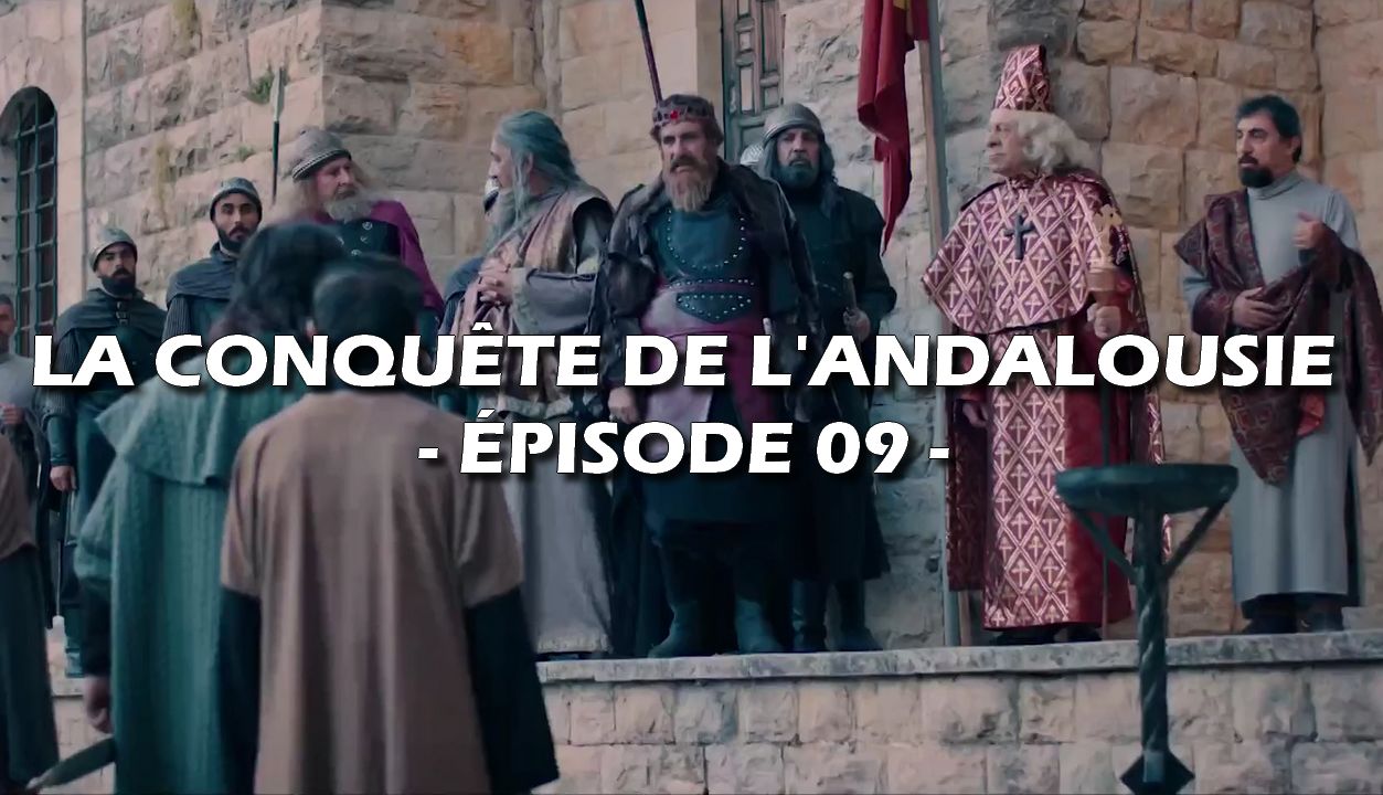 fath_al_andalus_09