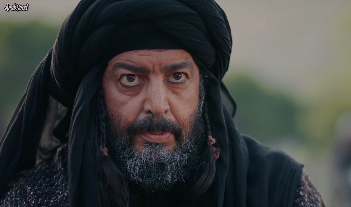 fath_al_andalus_17