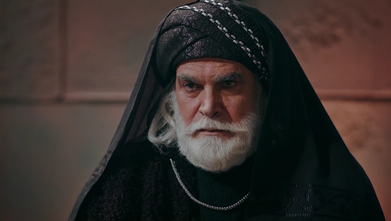 fath_al_andalus_19