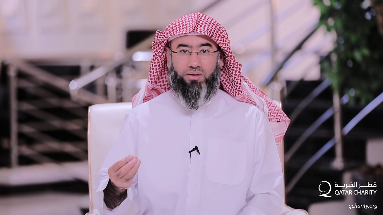safwa_27