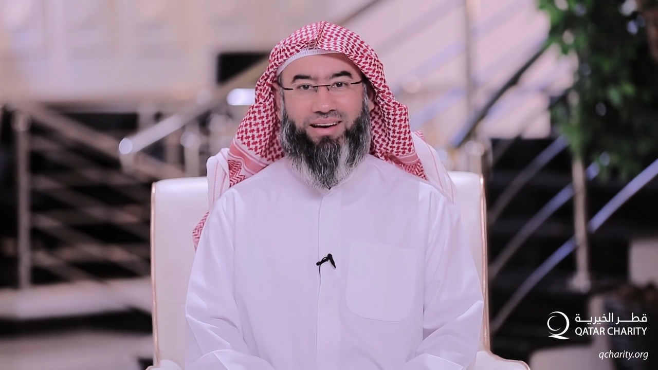 safwa_28