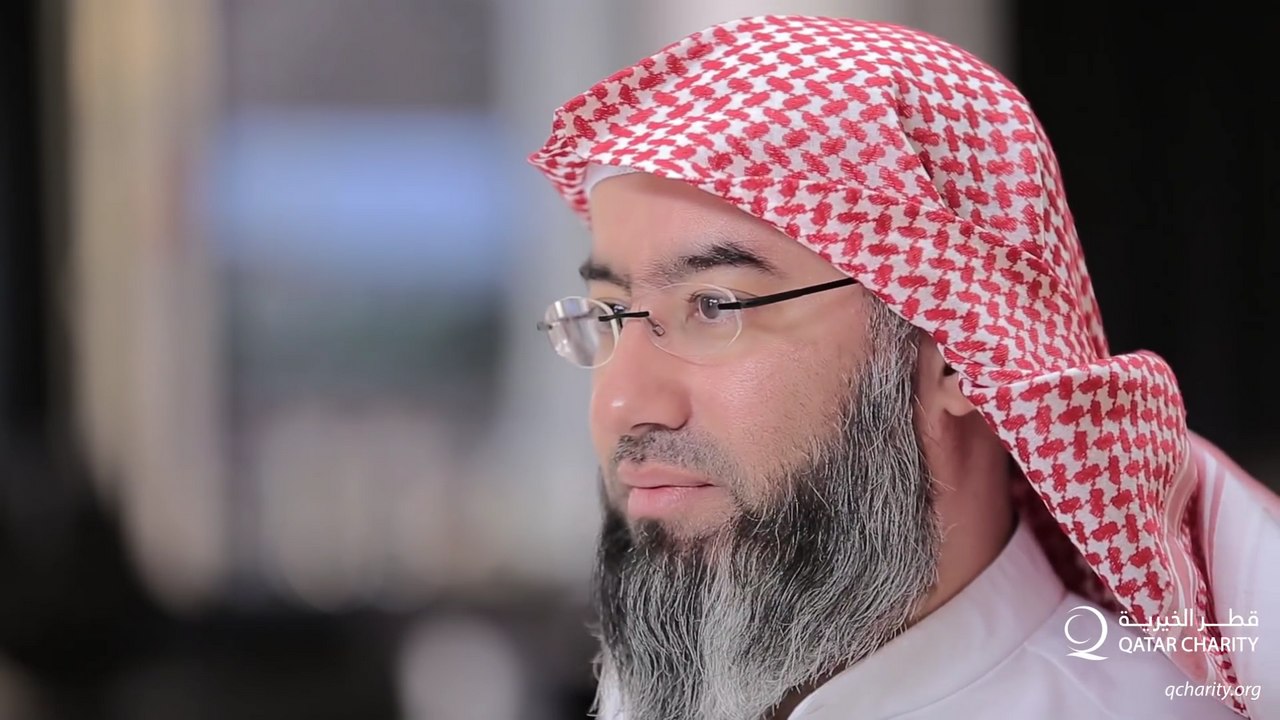 safwa_29
