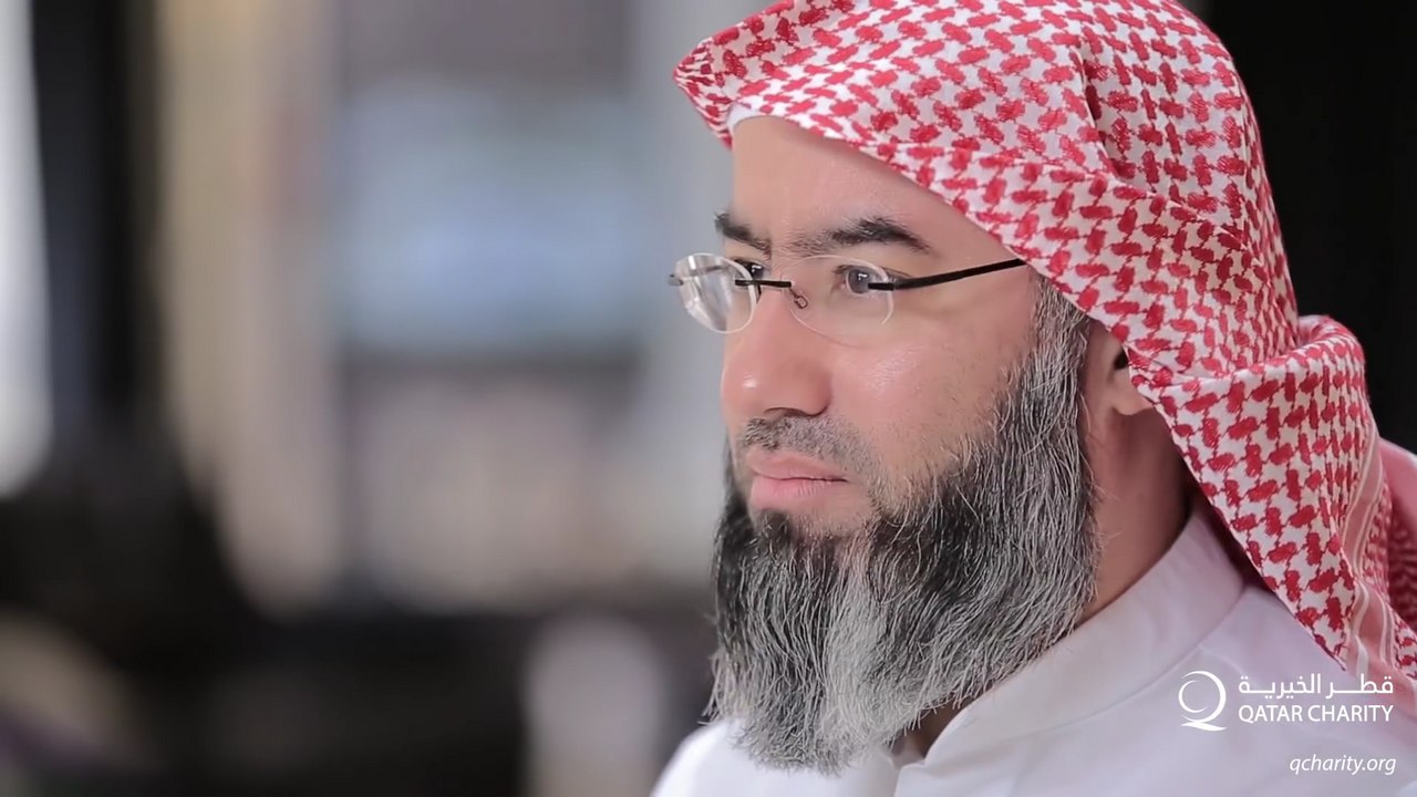 safwa_30