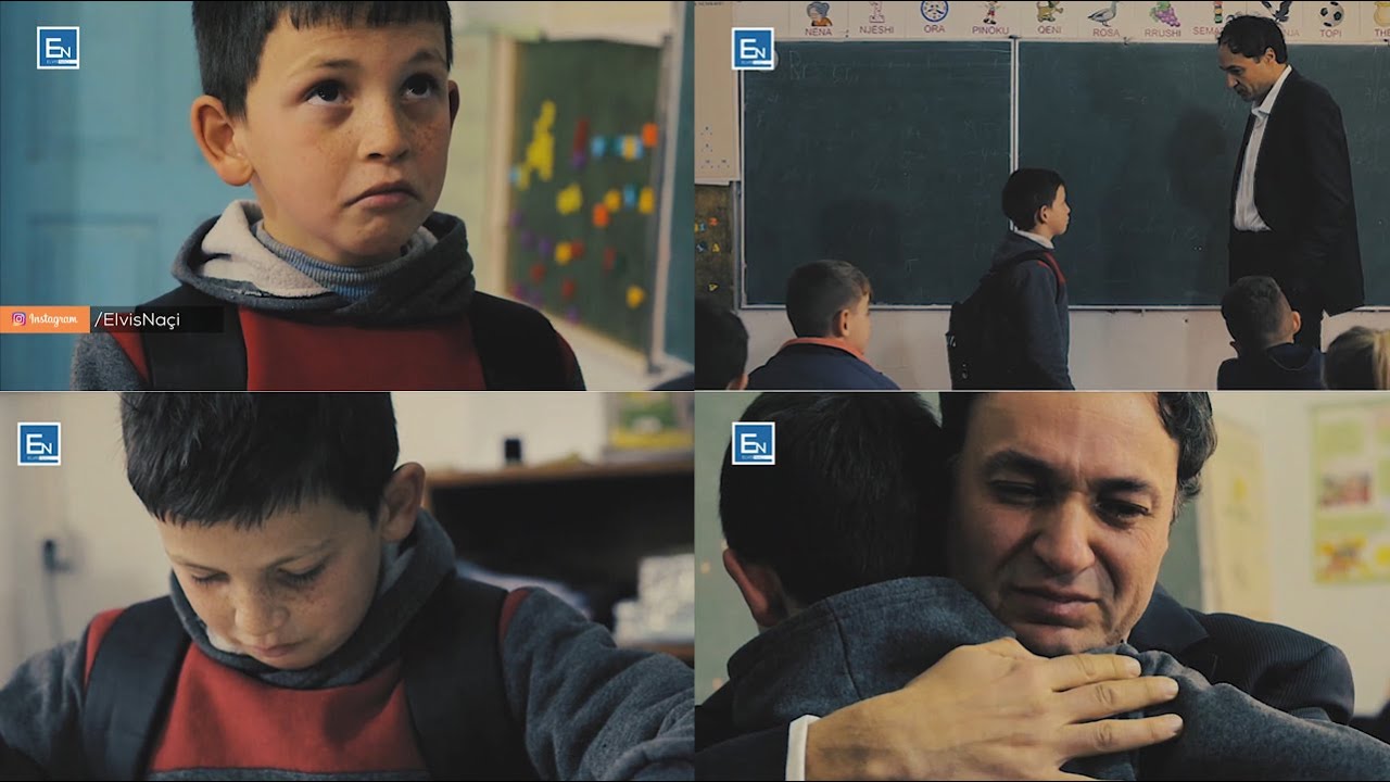enfant_retard_film