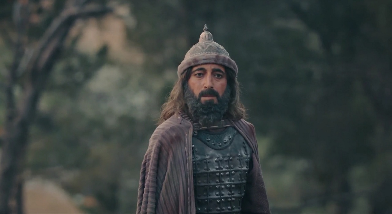 fath_al_andalus_29