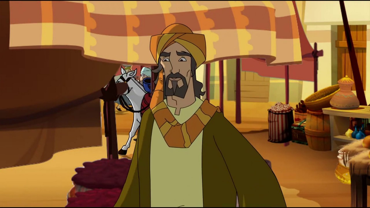batailles_prophete_02