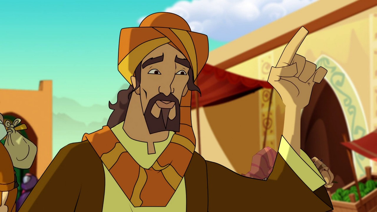 batailles_prophete_09
