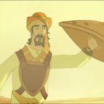 batailles_prophete_intro