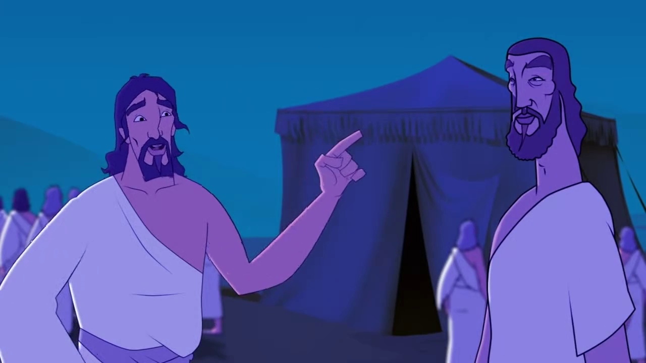 batailles_prophete_27